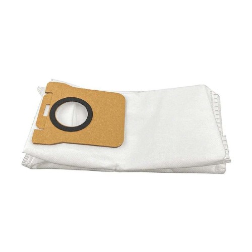 VACUUM BAG  BHR5331TY ROBOT VACUUM 5ΤΜΧ